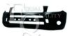 EQUAL QUALITY P2295 Bumper